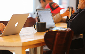 网站建设对企业影响有多大?