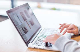 企业应该如何正确的投放网络广告