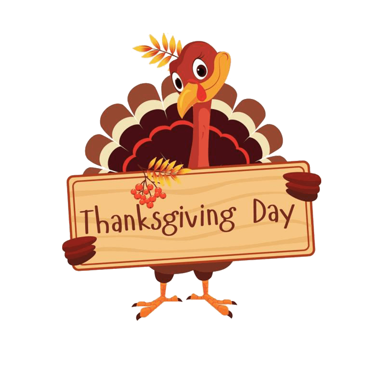 首佳|感恩从心开始， 让爱温暖彼此！